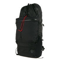 楽天市場】山と道 u.l. hike & backpacking shopの通販