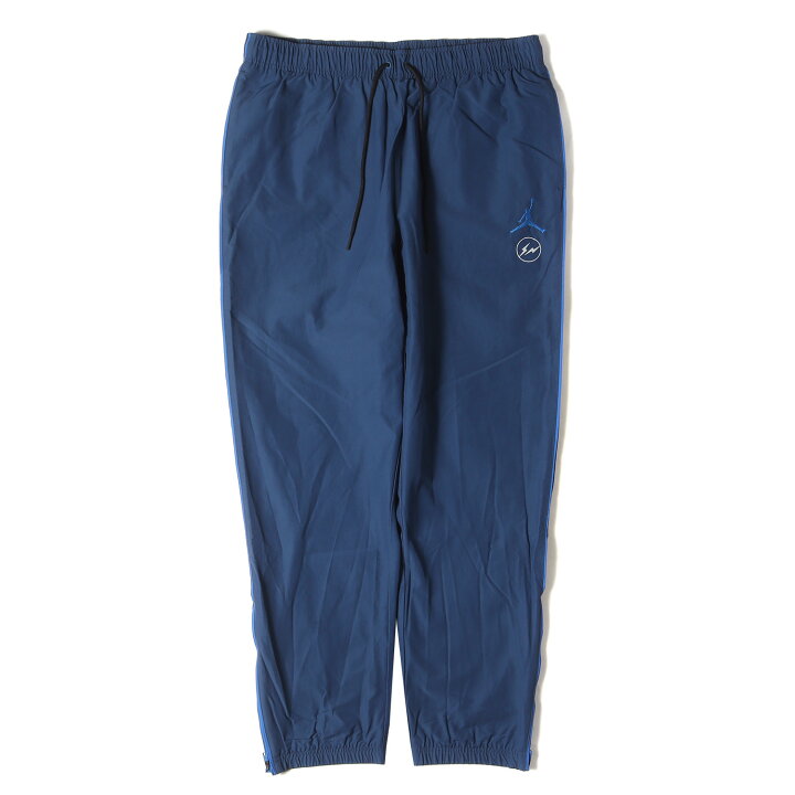 楽天市場】NIKE ナイキ パンツ サイズ:XL 20AW fragment design JORDAN 