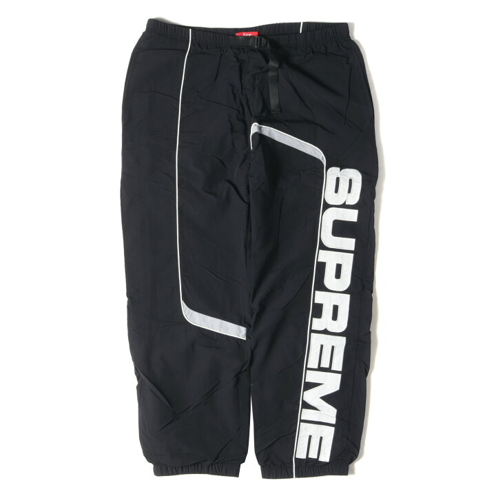 楽天市場】Supreme シュプリーム パンツ サイズ:XL 21AW ブランドロゴ 