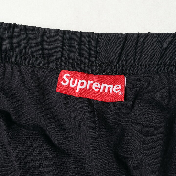 楽天市場】Supreme シュプリーム パンツ サイズ:XL 21AW ブランドロゴ 
