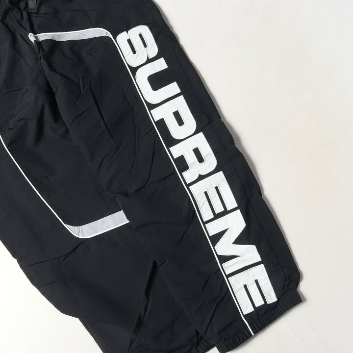 楽天市場】Supreme シュプリーム パンツ サイズ:XL 21AW ブランドロゴ 