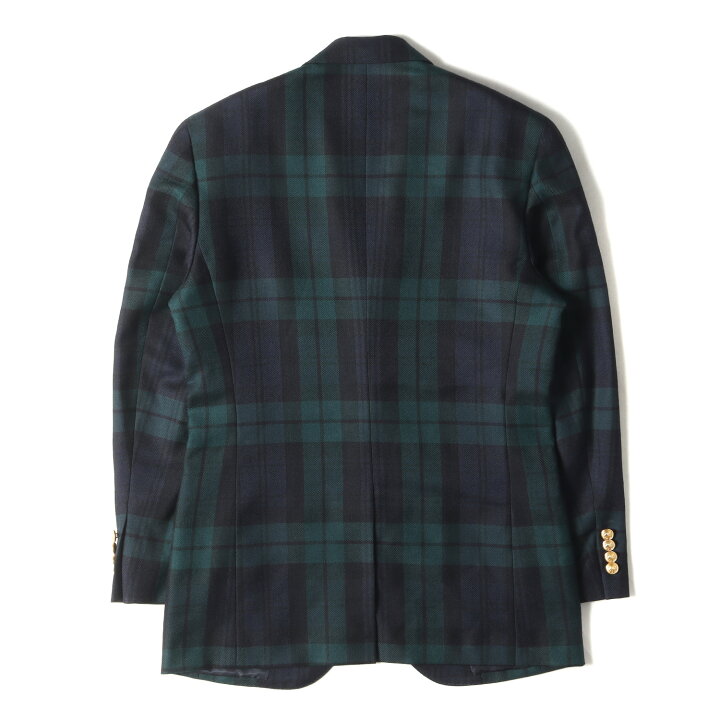 楽天市場】POLO Ralph Lauren ポロ ラルフローレン ジャケット サイズ 
