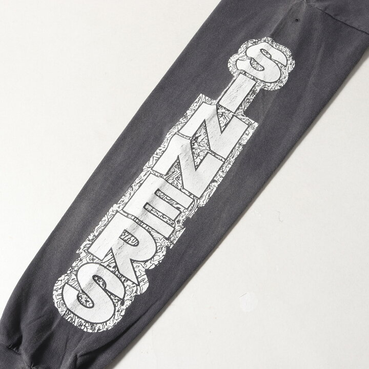 楽天市場】SAINT MICHAEL セントマイケル Tシャツ サイズ:M 23AW 
