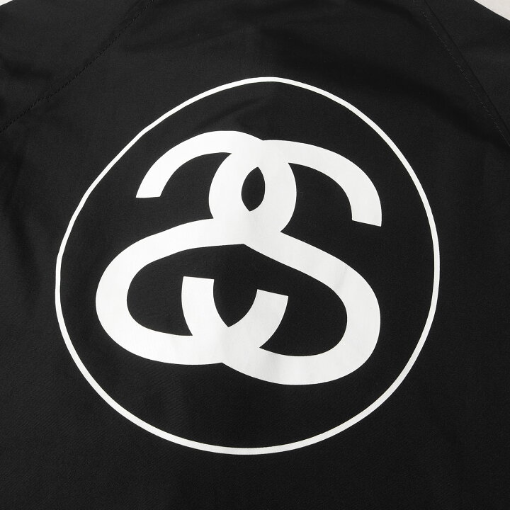 楽天市場】STUSSY ステューシー コート サイズ:M 15SS SOPHNET. SS 