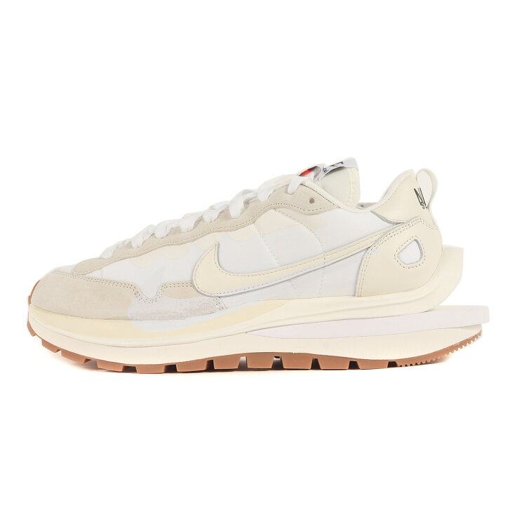 楽天市場】Sacai サカイ サイズ:28.0cm 22SS NIKE VAPORWAFFLE / SACAI  