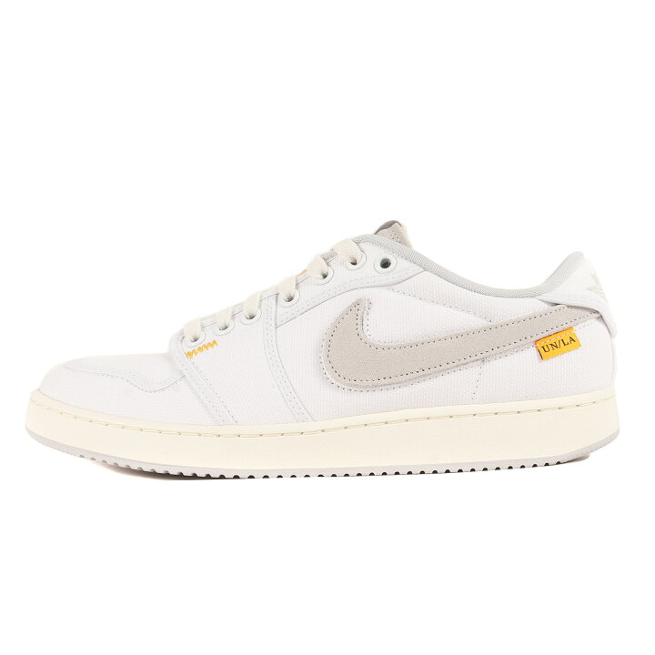 楽天市場】NIKE ナイキ サイズ:27.5cm 23SS UNION AJKO / AIR JORDAN 1  