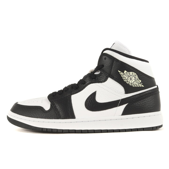 楽天市場】NIKE ナイキ サイズ:29.0cm WMNS AIR JORDAN 1 MID SE 