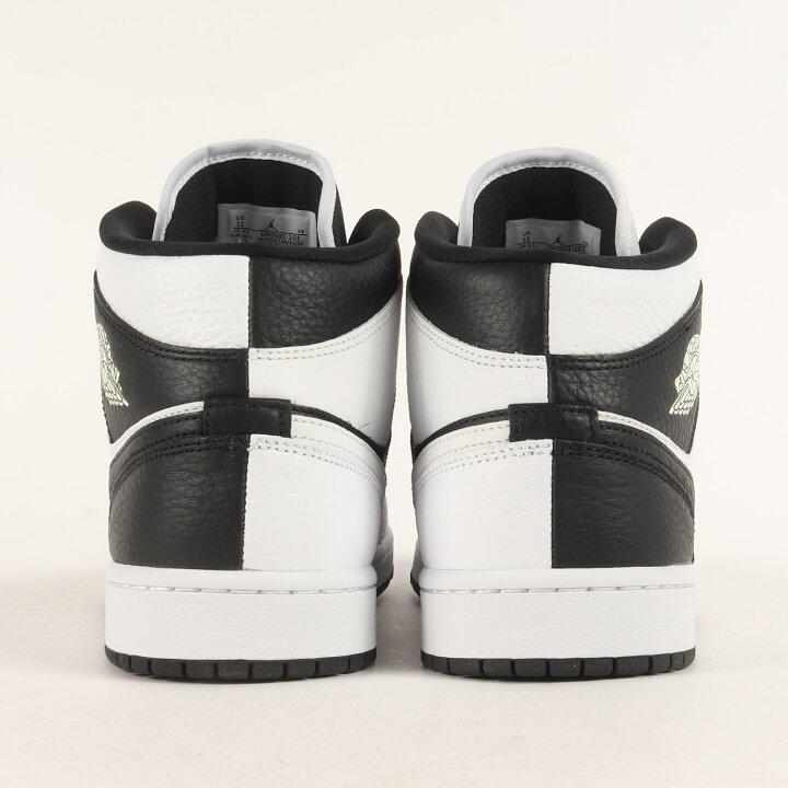 楽天市場】NIKE ナイキ サイズ:29.0cm WMNS AIR JORDAN 1 MID SE  
