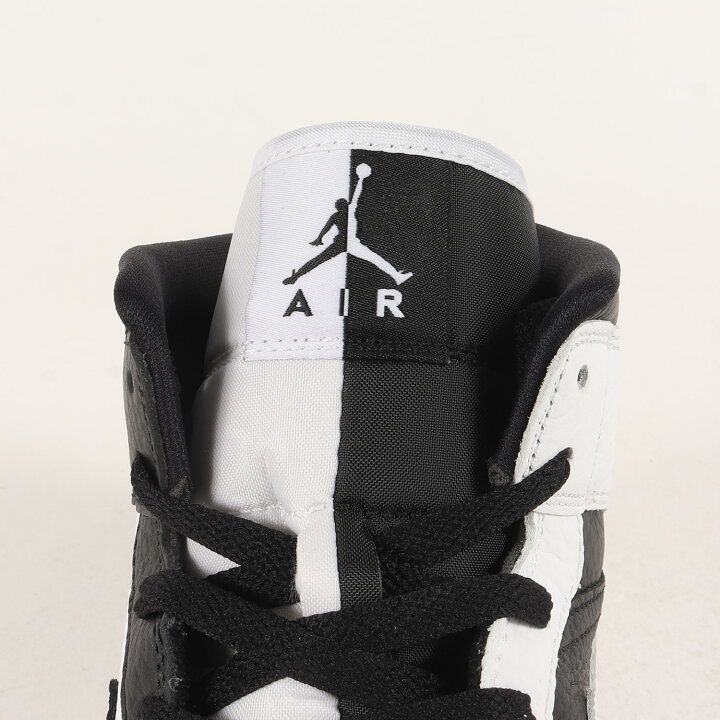 楽天市場】NIKE ナイキ サイズ:29.0cm WMNS AIR JORDAN 1 MID SE 