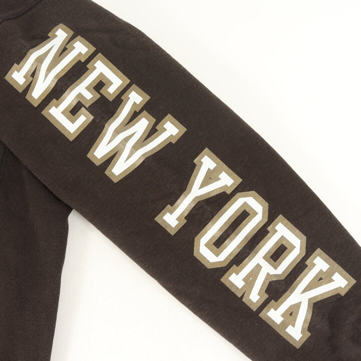 楽天市場】Supreme シュプリーム スウェット サイズ:XL 00s マルチ 