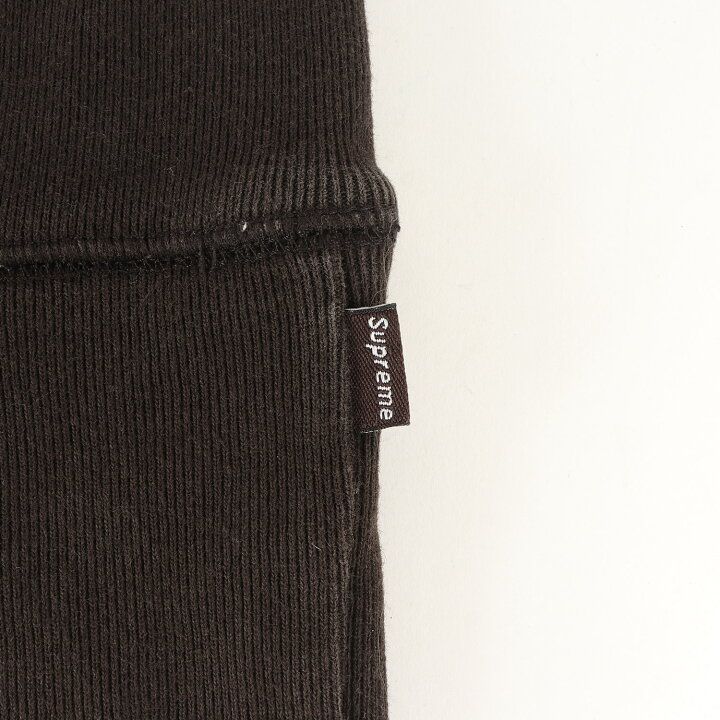 楽天市場】Supreme シュプリーム スウェット サイズ:XL 00s マルチ 