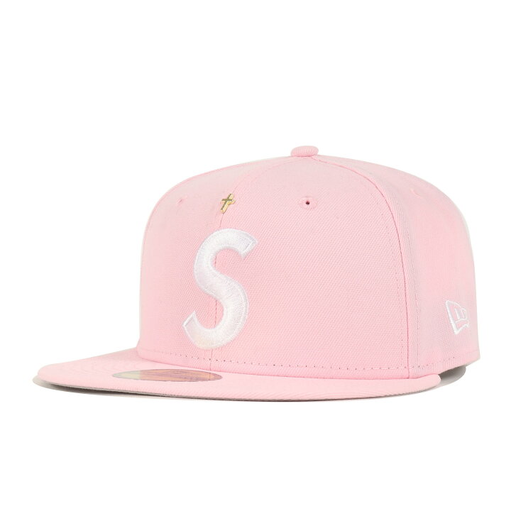楽天市場】Supreme シュプリーム キャップ サイズ:7 1/4(57.7cm) 24SS 