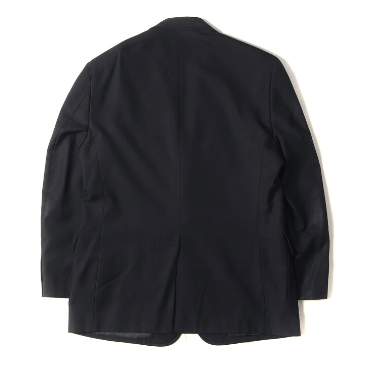 楽天市場】BROOKS BROTHERS ブルックスブラザーズ ジャケット サイズ 