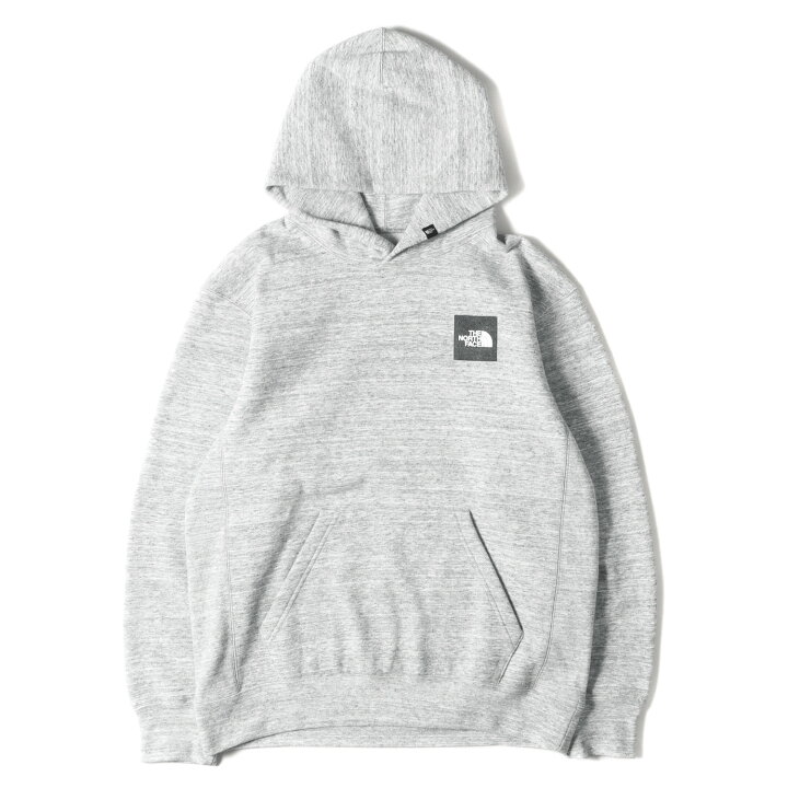 楽天市場】THE NORTH FACE ノースフェイス パーカー サイズ:XL 2020年 