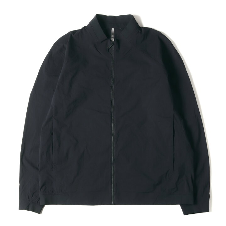 楽天市場】ARCTERYX アークテリクス ジャケット サイズ:XL VEILANCE  