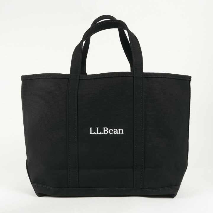 楽天市場】NEIGHBORHOOD ネイバーフッド バッグ 23SS L.L.Bean 