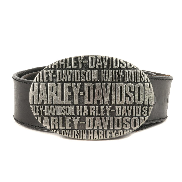 楽天市場】HARLEY-DAVIDSON ハーレーダビッドソン サイズ:30 ロゴ 