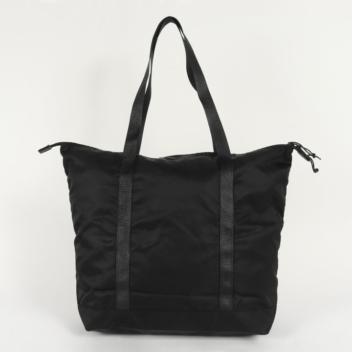 楽天市場】PORTER ポーター X-PACポケット ナイロン トートバッグ  