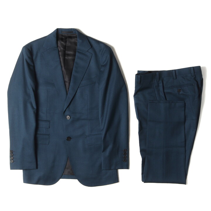 楽天市場】BLACK LABEL CRESTBRIDGE ブラック レーベル クレスト  