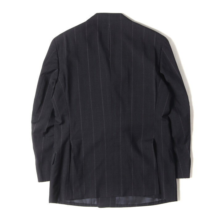 楽天市場】BURBERRY バーバリー サイズ:92-80-170 A5 90s ピン 