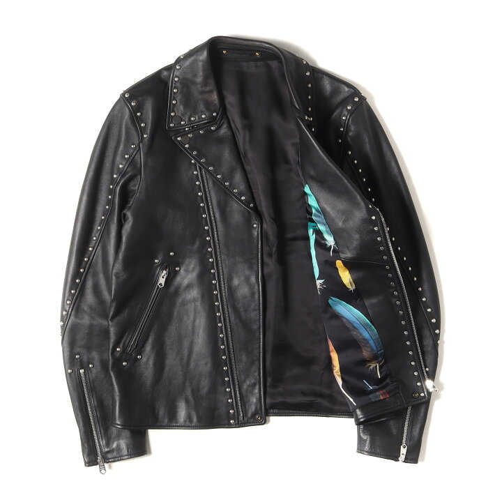 楽天市場】Paul Smith ポールスミス ジャケット サイズ:XL スタッズ  