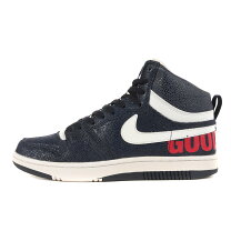 楽天市場】ナイキ goodenoughの通販