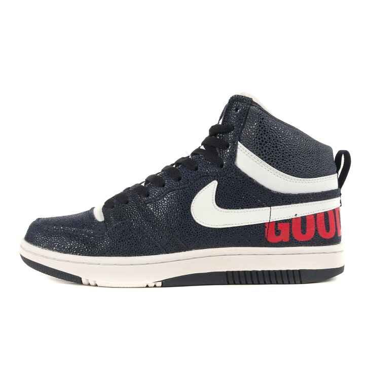 楽天市場】NIKE ナイキ サイズ:27.5cm GOODENOUGH fragment NIKE LAB 