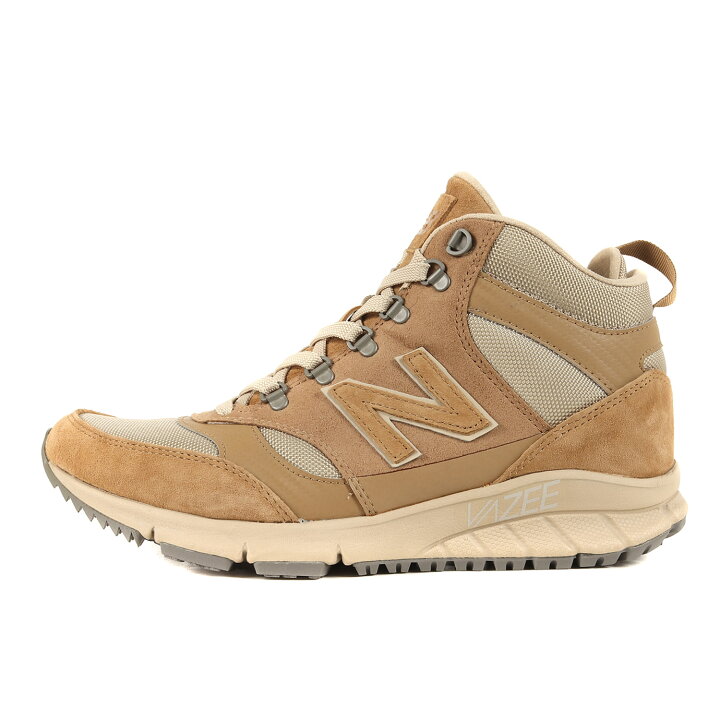 楽天市場】NEW BALANCE ニューバランス サイズ:26.5cm URBAN RESEARCH 
