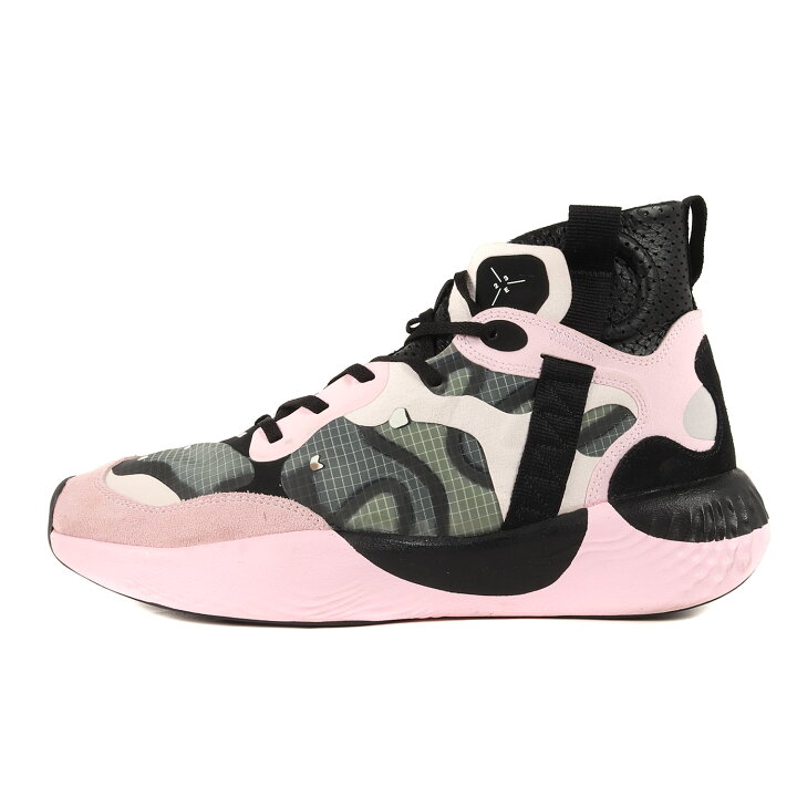 楽天市場】NIKE ナイキ サイズ:27.5cm JORDAN DELTA 3 SP (DD9361-601  