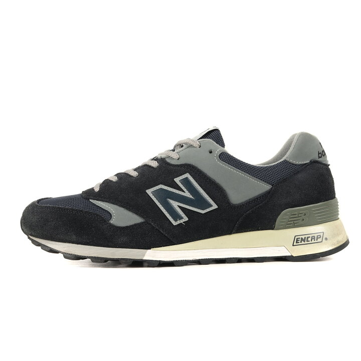 楽天市場】NEW BALANCE ニューバランス サイズ:29.5cm M577 NG MADE IN 