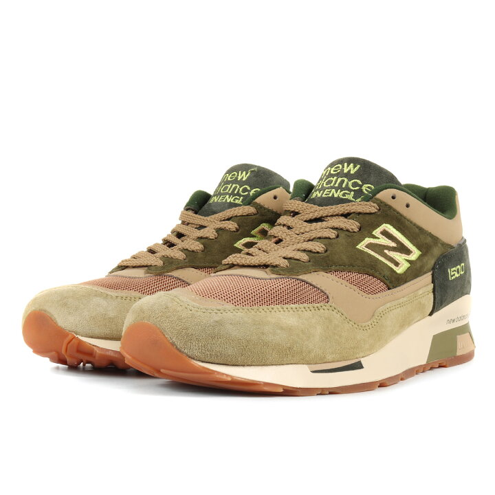 楽天市場】NEW BALANCE ニューバランス サイズ:27.0cm STARCOW 別注 