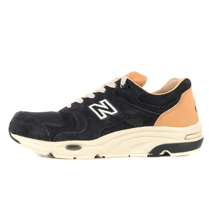 楽天市場】NEW BALANCE ニューバランス サイズ:27.0cm BEAUTY＆YOUTH 