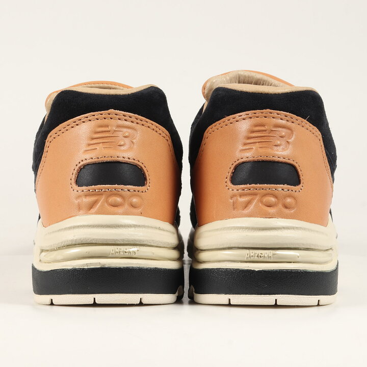 楽天市場】NEW BALANCE ニューバランス サイズ:27.0cm BEAUTY＆YOUTH 
