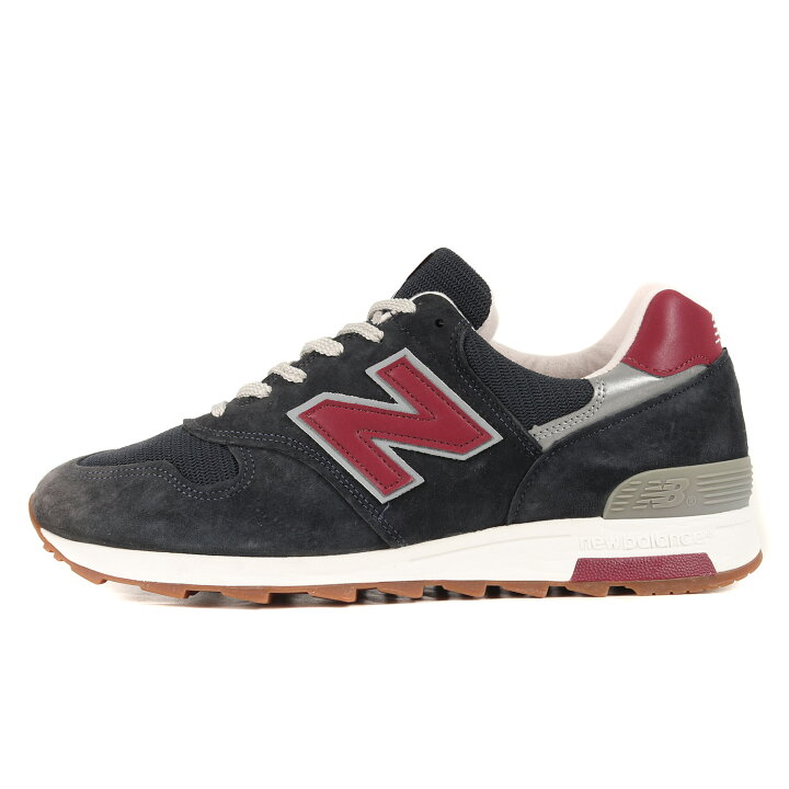 楽天市場】NEW BALANCE ニューバランス サイズ:27.5cm M1400 CU MADE 