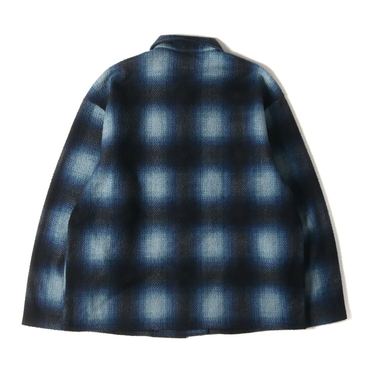 楽天市場】Supreme シュプリーム シャツ サイズ:L 20AW シャドウ 