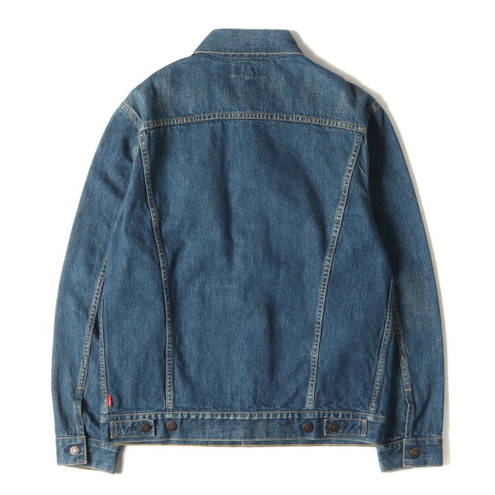 楽天市場】WTAPS ダブルタップス ジャケット サイズ:L 15SS 