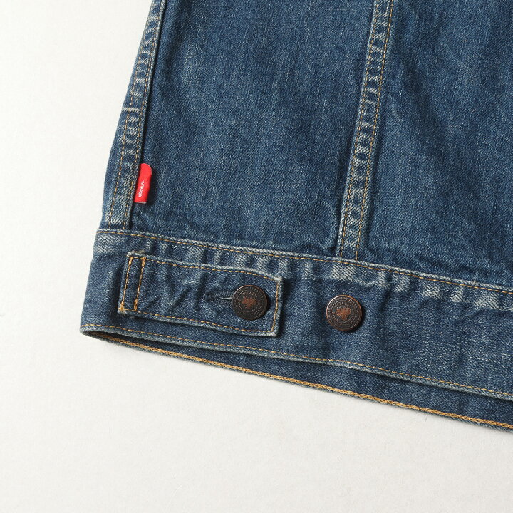 楽天市場】WTAPS ダブルタップス ジャケット サイズ:L 15SS 