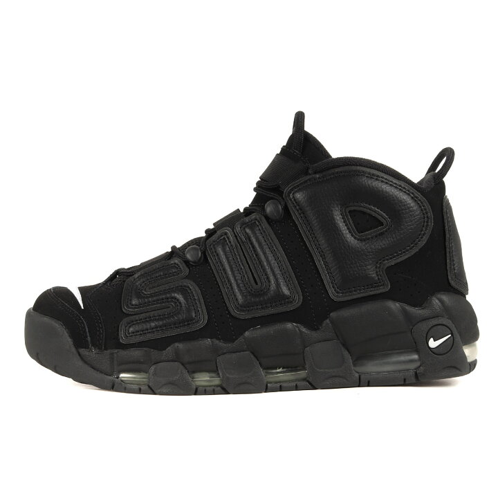 楽天市場】Supreme シュプリーム サイズ:28.0cm 17SS NIKE AIR MORE 