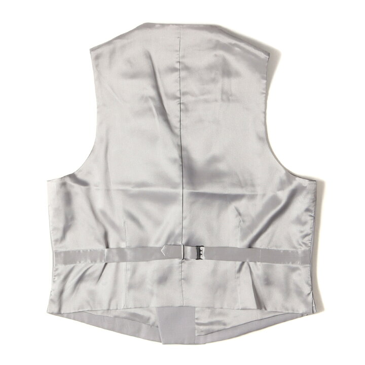 楽天市場】BROOKS BROTHERS ブルックスブラザーズ ベスト サイズ:L 80s  