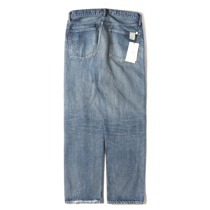 楽天市場】N.HOOLYWOOD エヌハリウッド パンツ サイズ:38 24SS 数量  