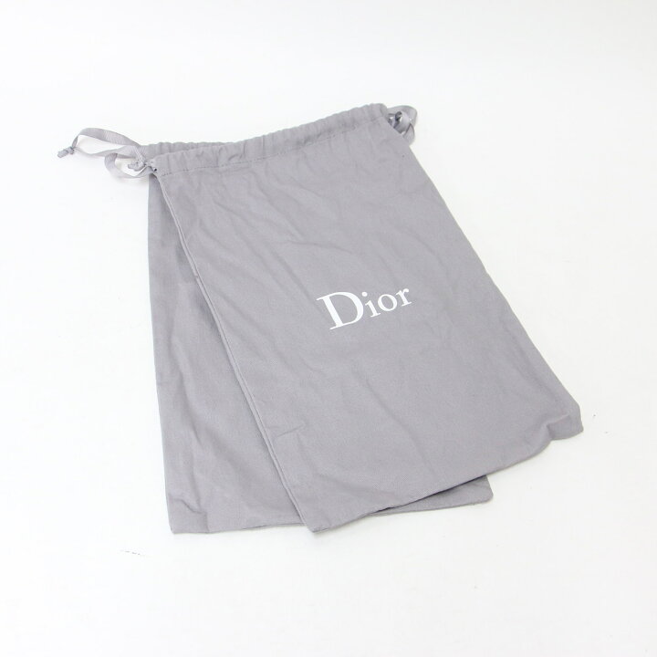 楽天市場】Christian Dior クリスチャンディオール サンダル スポーツ  