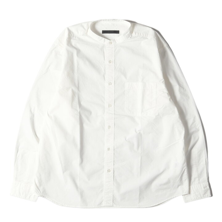 楽天市場】SOPHNET ソフネット シャツ サイズ:L 21SS ビッグサイズ  