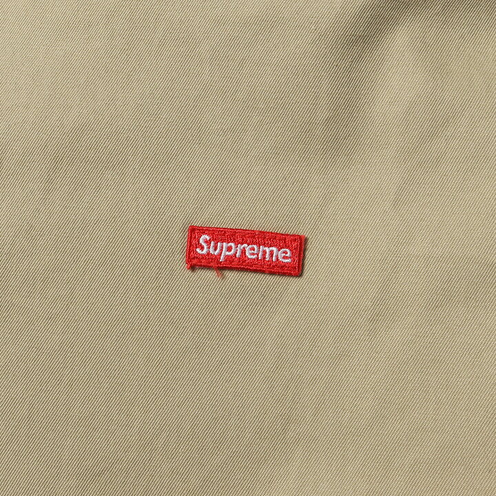 楽天市場】Supreme シュプリーム シャツ サイズ:L 23AW スモール 