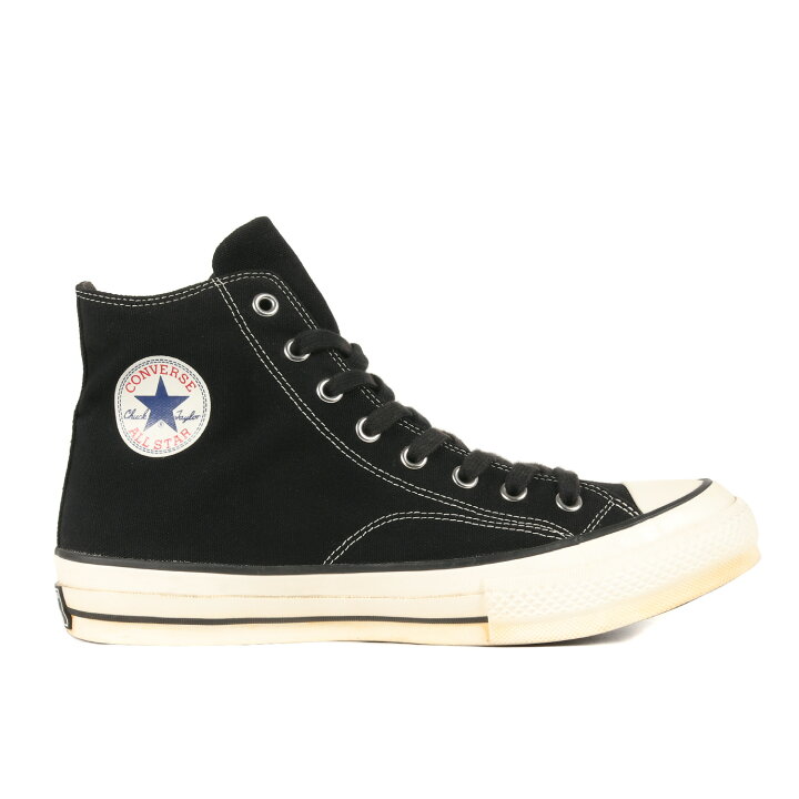 楽天市場】CONVERSE ADDICT コンバース アディクト サイズ:30.0cm 