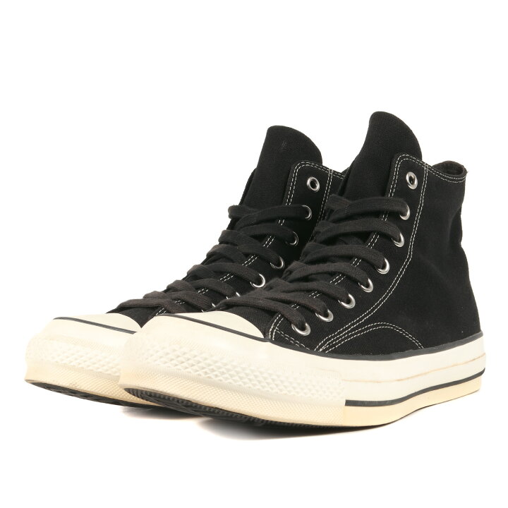 楽天市場】CONVERSE ADDICT コンバース アディクト サイズ:30.0cm 