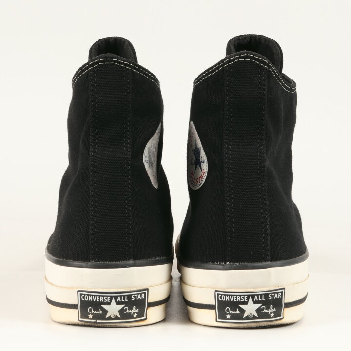 楽天市場】CONVERSE ADDICT コンバース アディクト サイズ:30.0cm 