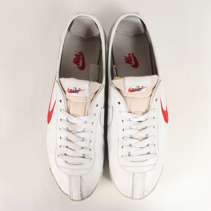 楽天市場】NIKE ナイキ サイズ:28.0cm CORTEZ 72 S.D SHOE DOG PACK 