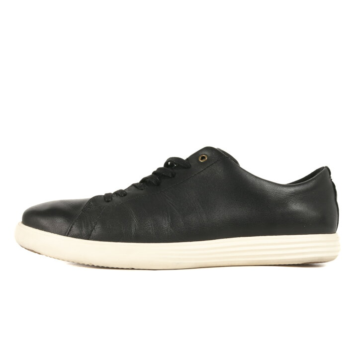 楽天市場】Cole Haan コール ハーン サイズ:27.5cm シープスキンレザー 