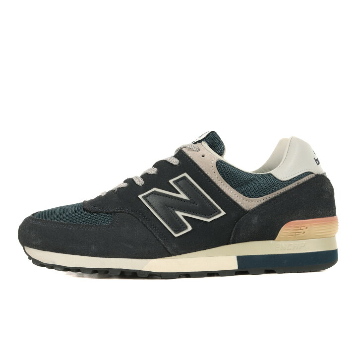 楽天市場】NEW BALANCE ニューバランス サイズ:28.5cm M576 NGA MADE 