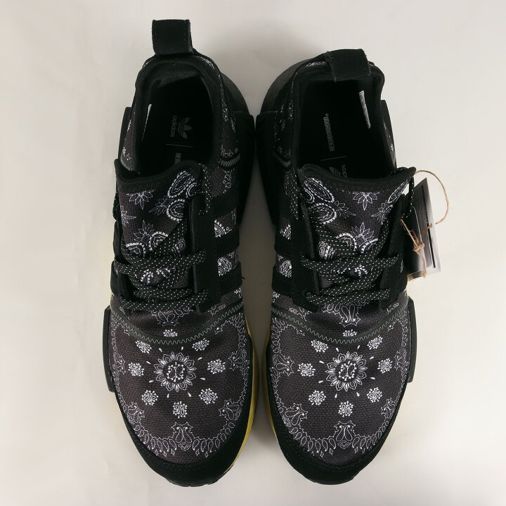 楽天市場】NEIGHBORHOOD ネイバーフッド サイズ:28.5cm 20AW adidas  